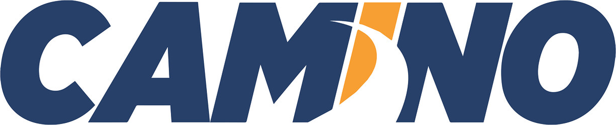 Camino Logo